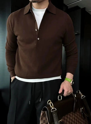 Marrone