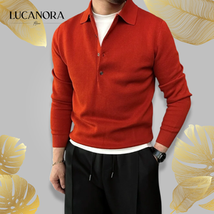 Rosso
