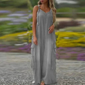Grigio chiaro
