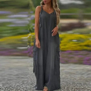 Grigio scuro