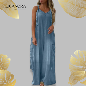Azzurro chiaro