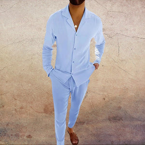 Azzurro chiaro