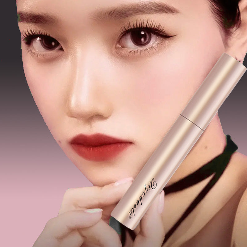 MaxiCurl™ Mascara allungante e incurvante