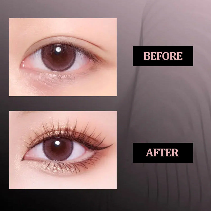 MaxiCurl™ Mascara allungante e incurvante
