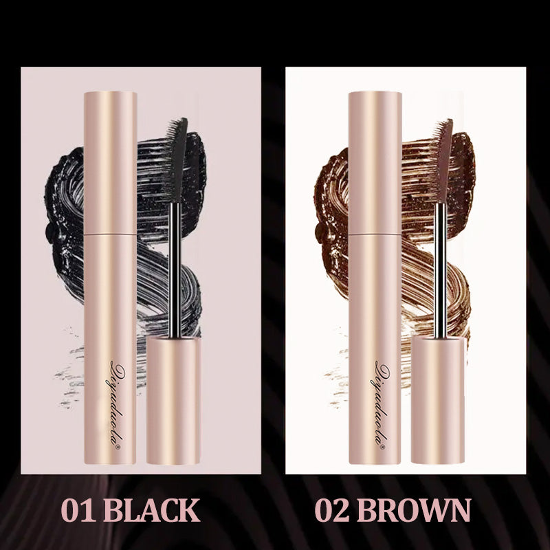 MaxiCurl™ Mascara allungante e incurvante