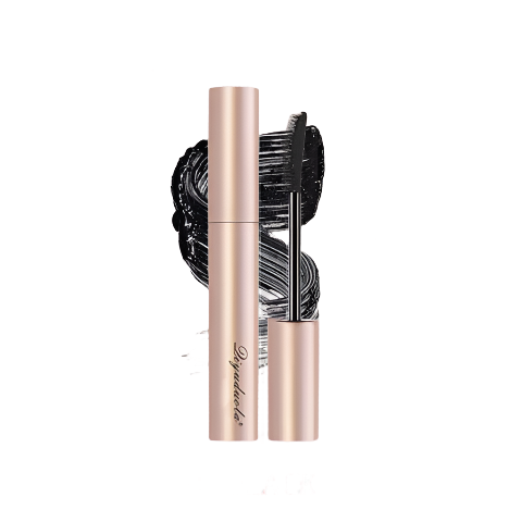 MaxiCurl™ Mascara allungante e incurvante