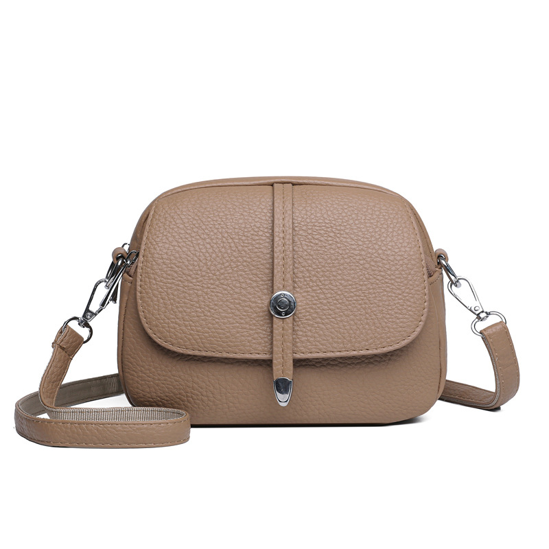 Melissa Finizio™ Borsa a tracolla  da donna