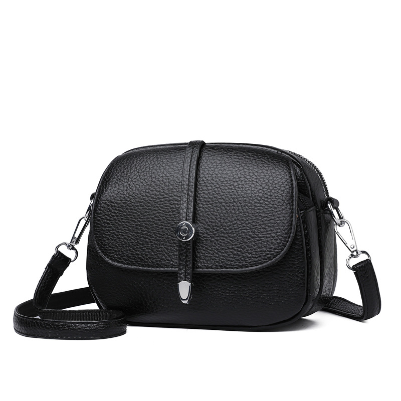 Melissa Finizio™ Borsa a tracolla  da donna