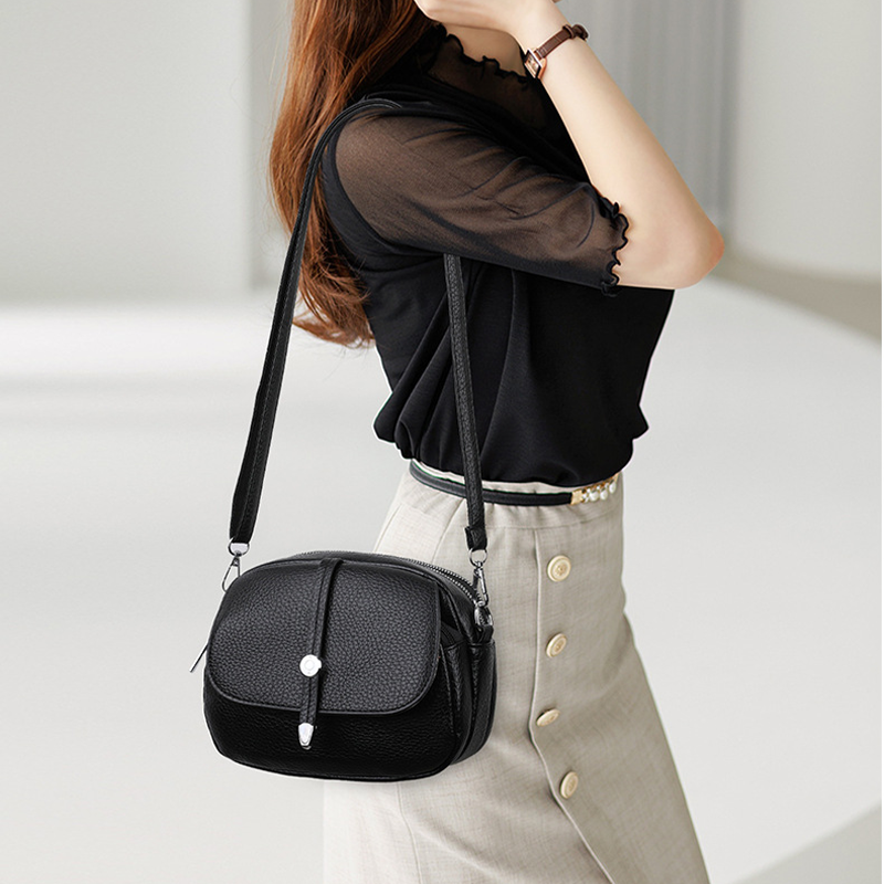 Melissa Finizio™ Borsa a tracolla  da donna