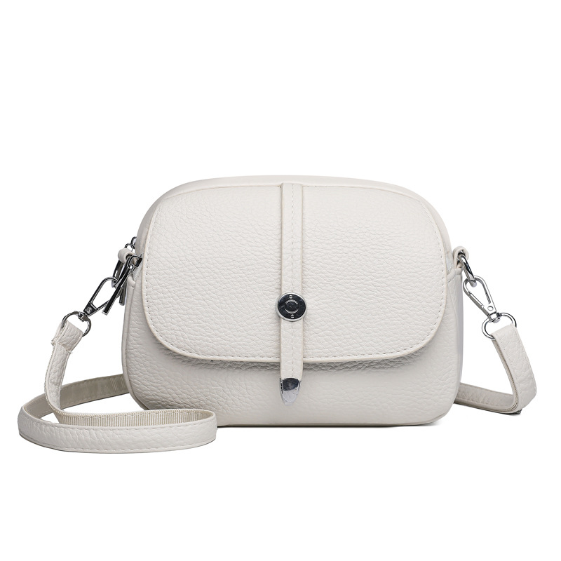 Melissa Finizio™ Borsa a tracolla  da donna