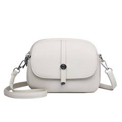 Melissa Finizio™ Borsa a tracolla  da donna