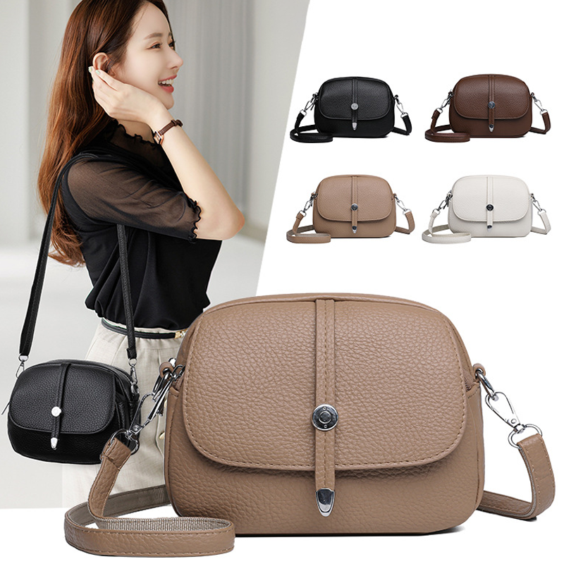 Melissa Finizio™ Borsa a tracolla  da donna