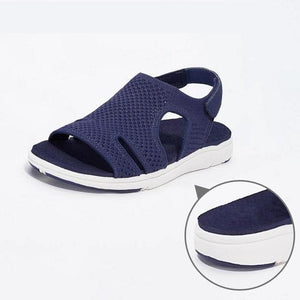 Blu scuro
