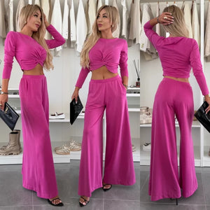 Rosa