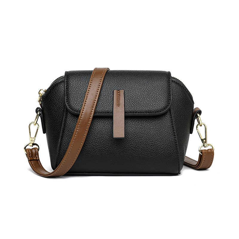 Michelina™ Borsa a tracolla alla moda