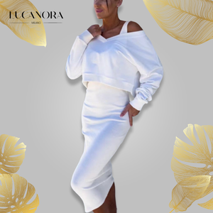 Bianco