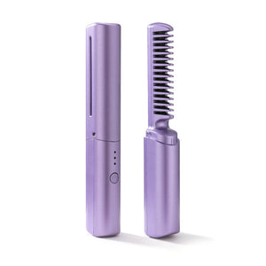 Violetta