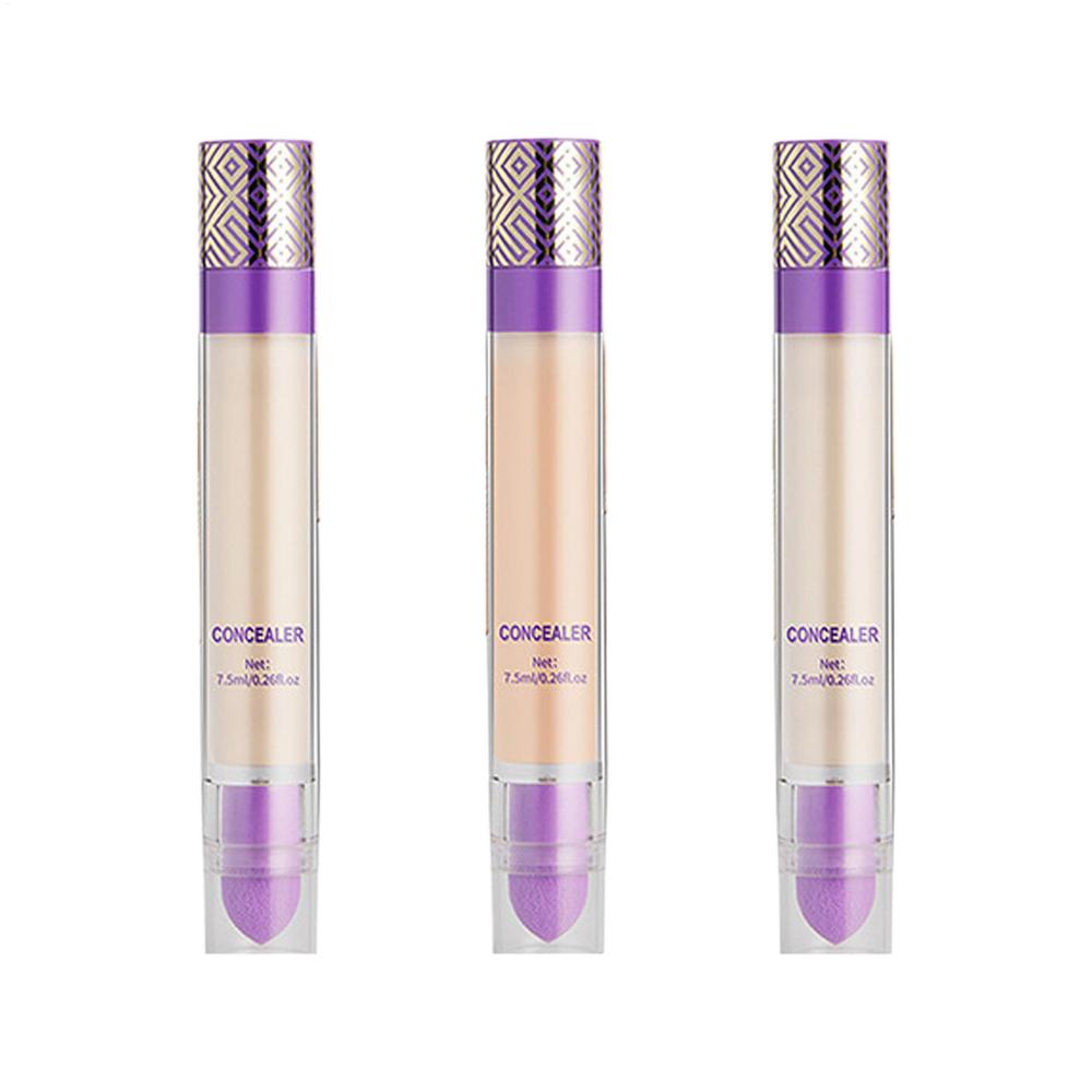 MirraDuo™ Correttore Magic CoverUp