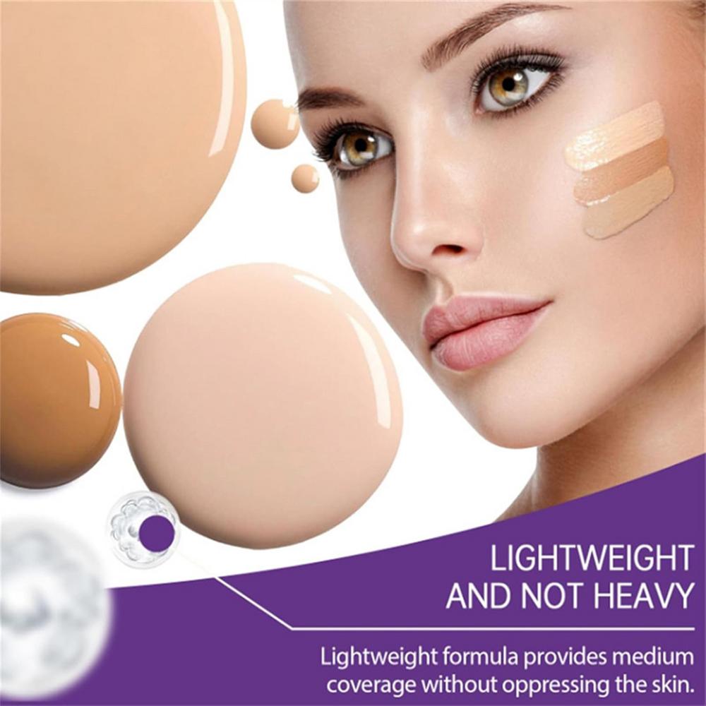 MirraDuo™ Correttore Magic CoverUp