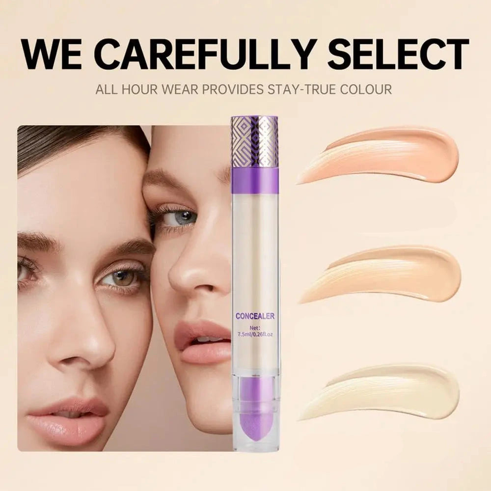MirraDuo™ Correttore Magic CoverUp