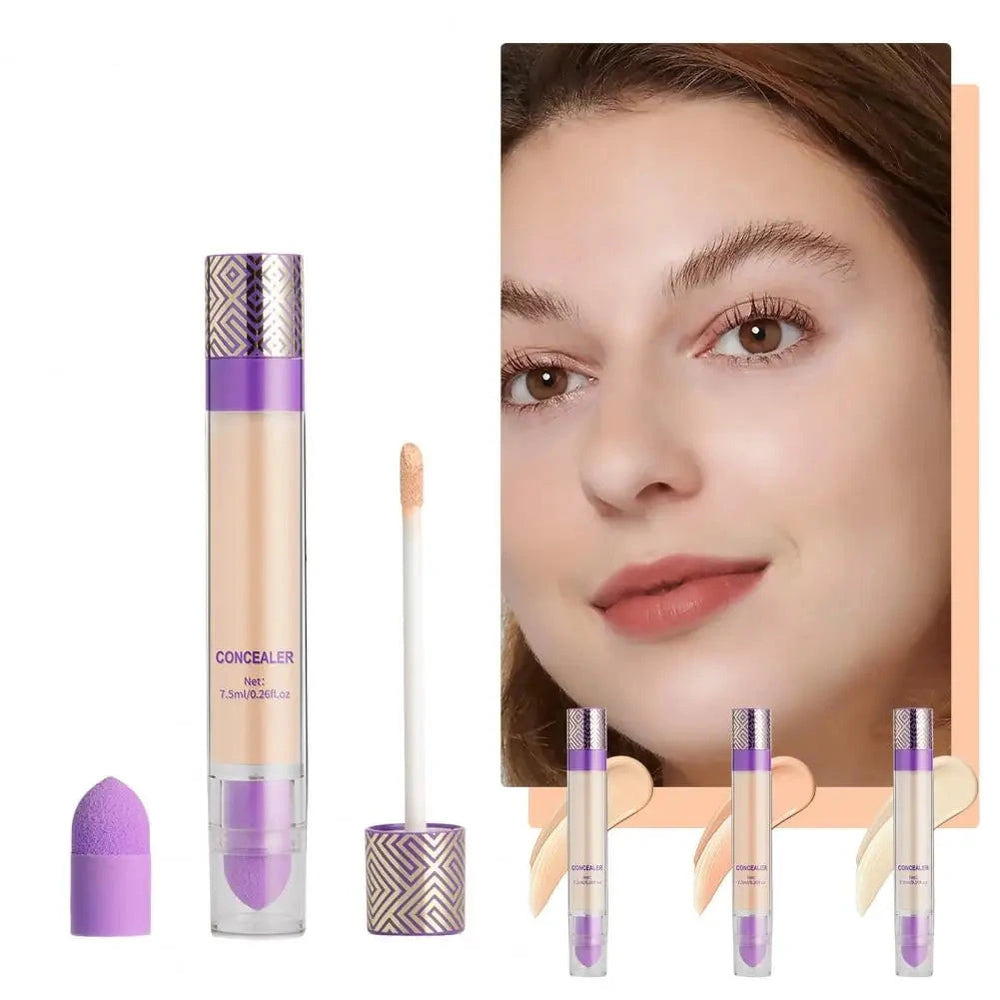 MirraDuo™ Correttore Magic CoverUp