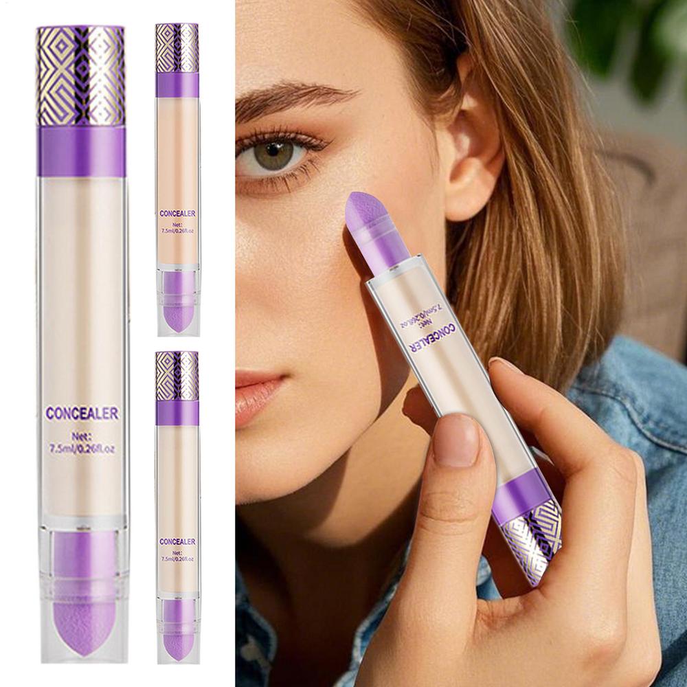 MirraDuo™ Correttore Magic CoverUp