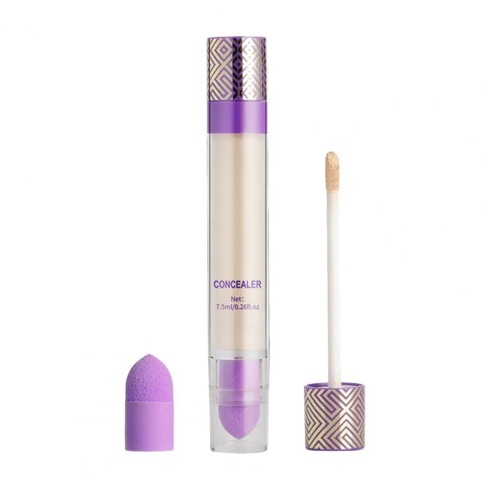 MirraDuo™ Correttore Magic CoverUp