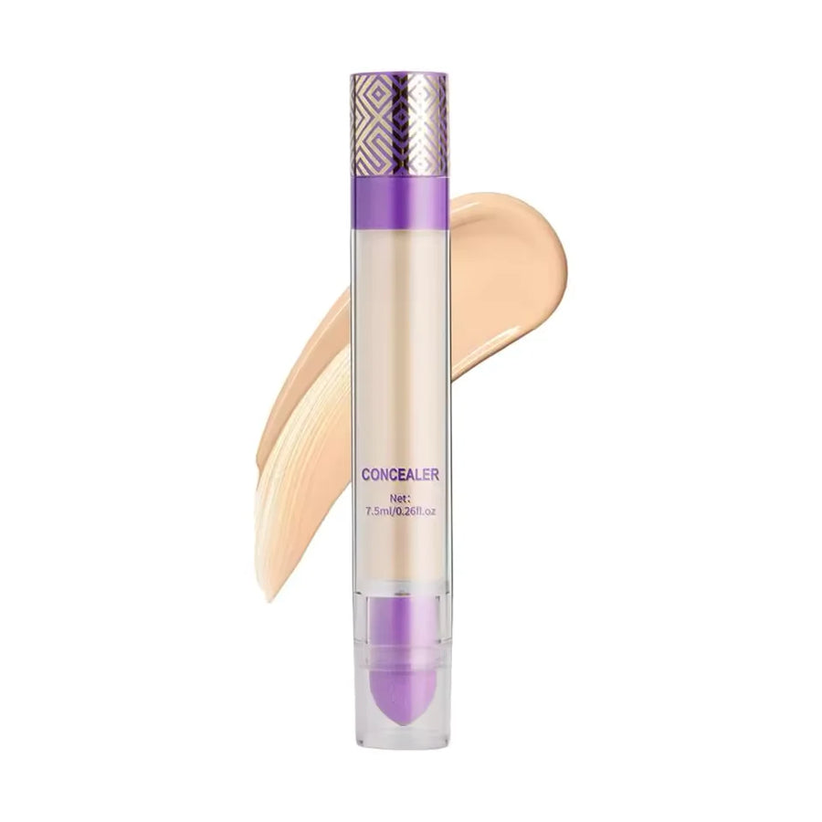 MirraDuo™ Correttore Magic CoverUp