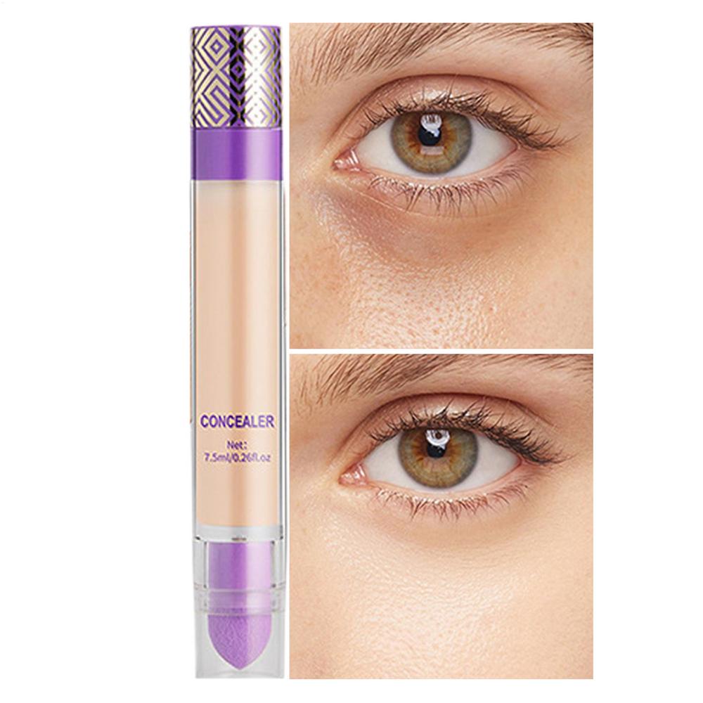 MirraDuo™ Correttore Magic CoverUp