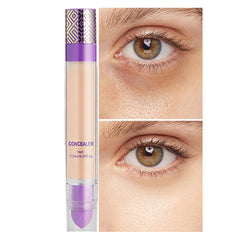 MirraDuo™ Correttore Magic CoverUp