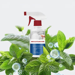 MoldCleaner Pro™️ Rimuovi la muffa in pochi secondi!