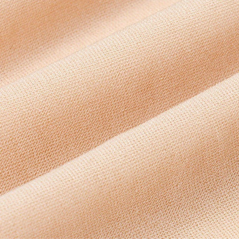 Monique Doucet™️ Collant super elastici
