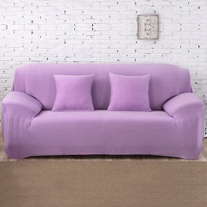 Lavanda