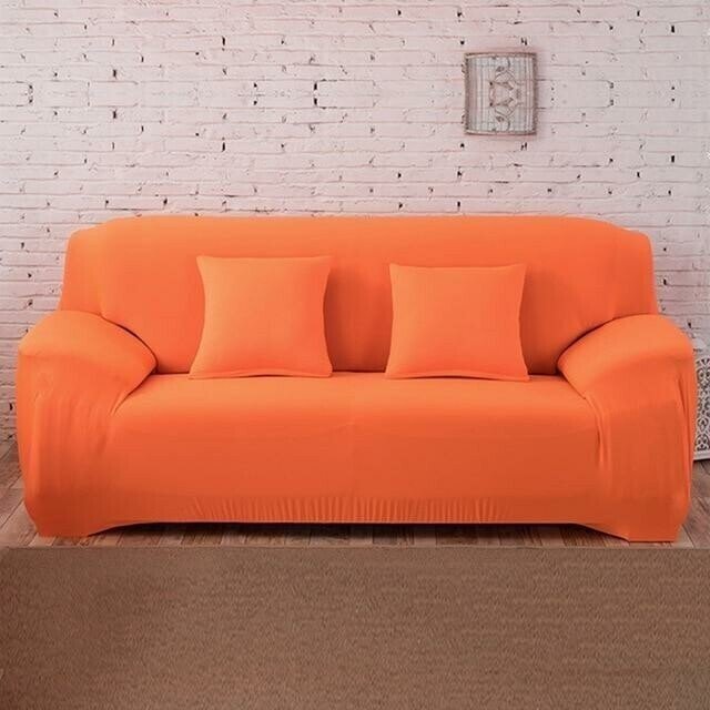 MonoCover™ Copridivano magico e flessibile