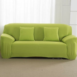 Verde chiaro
