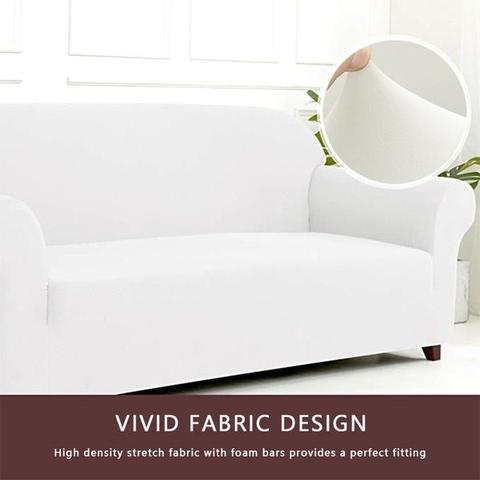 MonoCover™ Copridivano magico e flessibile