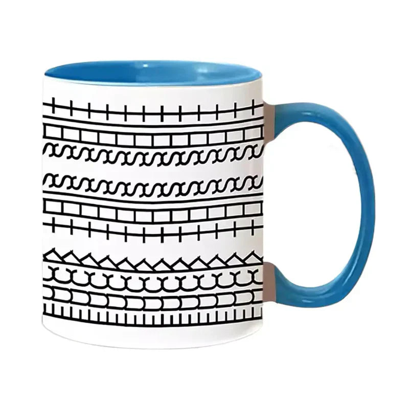 Muggle™ Tazza da caffè