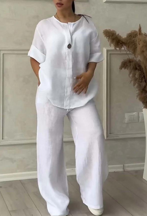 Bianco