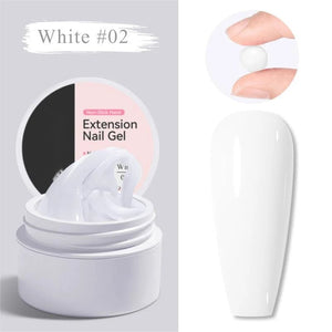 02 Bianco