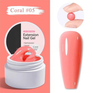 05 Corallo