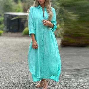 Azzurro