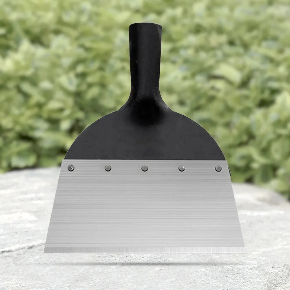 NextGen™️ Zappa da giardino | Goditi il giardinaggio con facilità!
