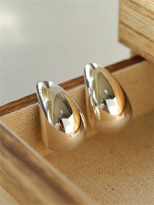 Argento
