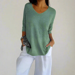 Verde chiaro