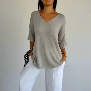 Grigio