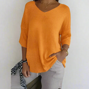 Giallo-arancio