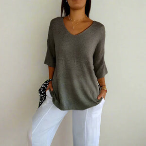 Grigio scuro
