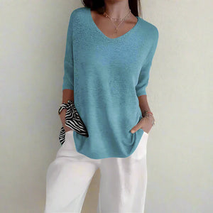 Azzurro