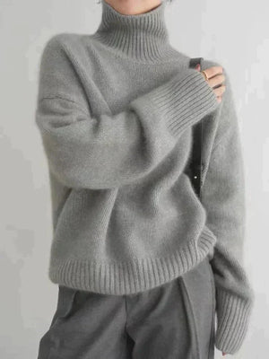 Grigio