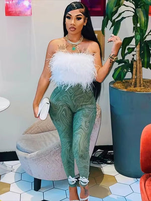 Bianco